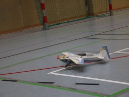 halle17032025 20